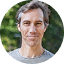 Eugene Oostveen